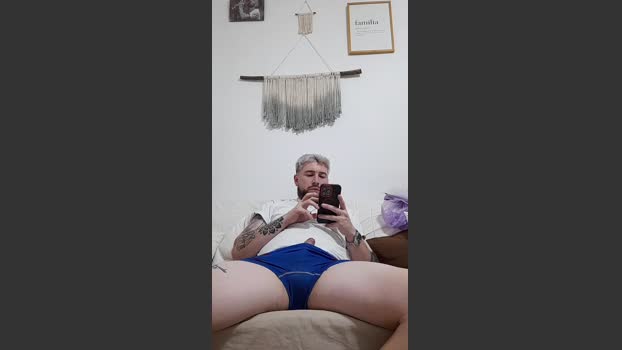 Papionfire twink Webcam SHOW @ Cam4 18-12-2025