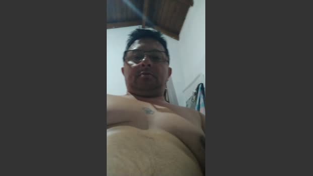 Papito7948 toy Webcam SHOW @ Cam4 18-12-2025