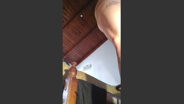 Papito7948 nasty Webcam SHOW @ Cam4 19-12-2025