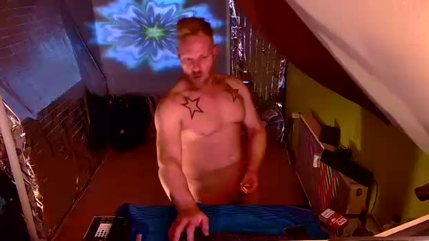Patrick_2025 twink Webcam SHOW @ Cam4 19-12-2025