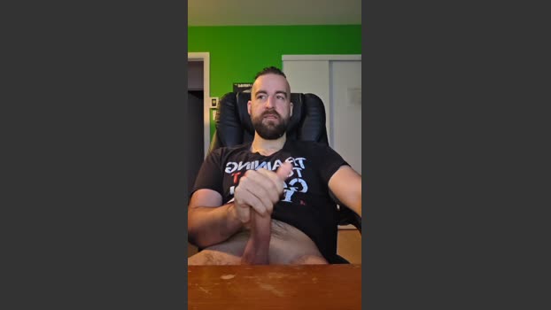 Pauly1988 squirt Webcam SHOW @ Cam4 19-12-2025