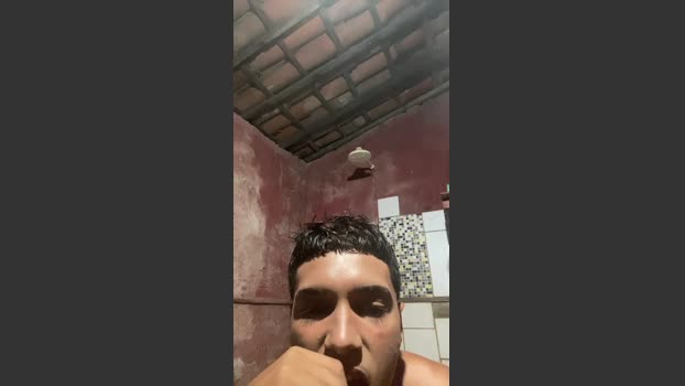 Pauzudo18vini sexyfeet Webcam SHOW @ Cam4 19-12-2025