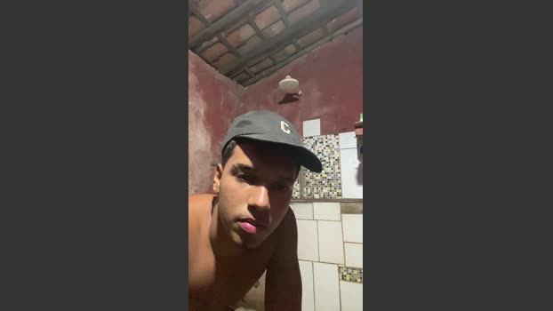 Pauzudo18vini orgasm Webcam SHOW @ Cam4 19-12-2025