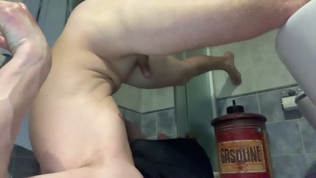 Peleda23 Download Webcam SHOW @ Cam4 18-12-2025