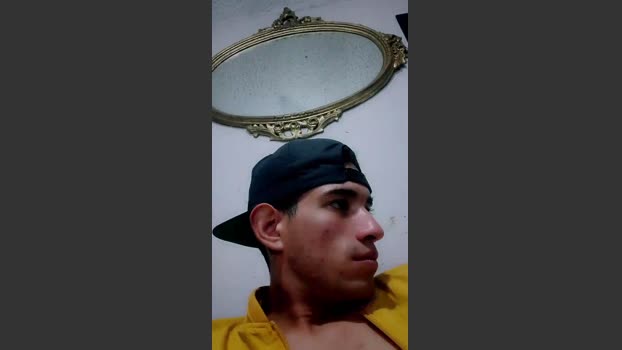 RAUL2T9 fuckher Webcam SHOW @ Cam4 19-12-2025