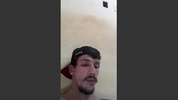 ROLUDOPUTOFORTA lovense Webcam SHOW @ Cam4 19-12-2025