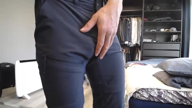 Samricci21 big Webcam SHOW @ Cam4 19-12-2025