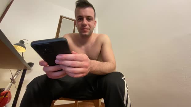 Sandruzzu XXX Webcam SHOW @ Cam4 19-12-2025