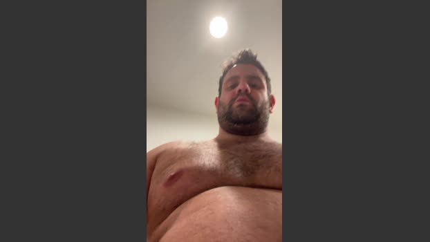 Seekmeco31 fuckhard Webcam SHOW @ Cam4 19-12-2025