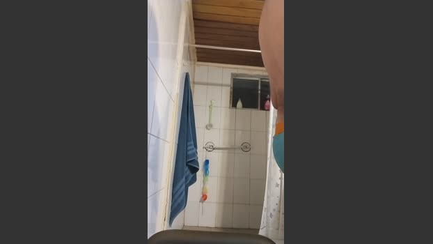 Sersho spanking Webcam SHOW @ Cam4 19-12-2025