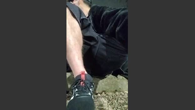 Sexylatinogay sweet Webcam SHOW @ Cam4 19-12-2025