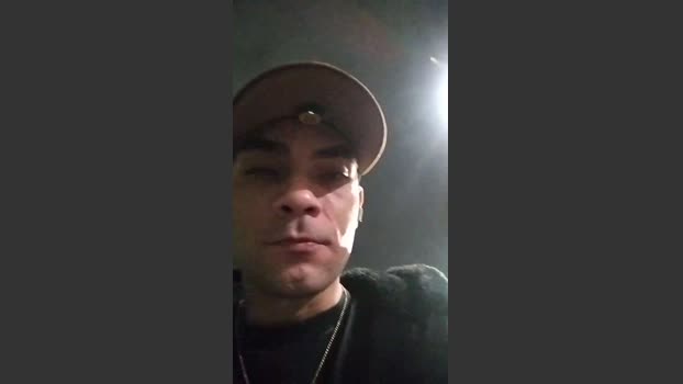 Sexylatinogay fuckass Webcam SHOW @ Cam4 19-12-2025