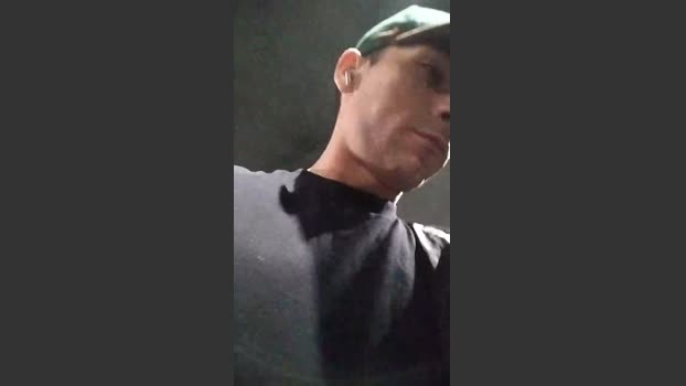 Sexylatinogay juicy Webcam SHOW @ Cam4 19-12-2025
