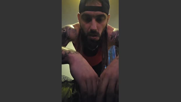 ShalonyShaman86 toys Webcam SHOW @ Cam4 19-12-2025