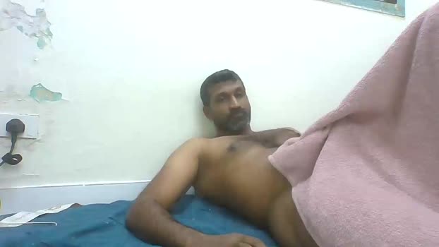 Sheiksaleem1988 striptease Webcam SHOW @ Cam4 18-12-2025