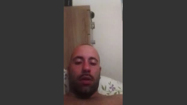 Sherlock23z Ass Webcam SHOW @ Cam4 19-12-2025