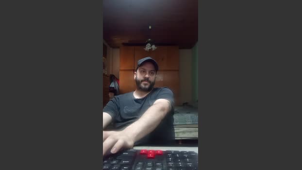 Shingroth squirt Webcam SHOW @ Cam4 18-12-2025