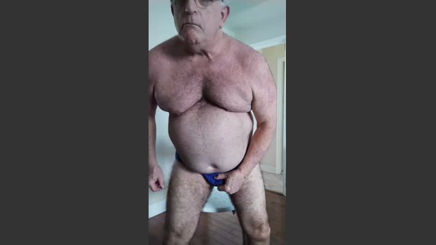 ShoreCock_69 bigtoys Webcam SHOW @ Cam4 18-12-2025