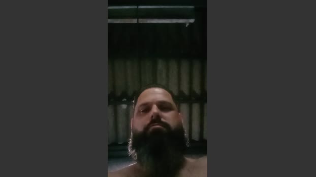 SouUber bigdick Webcam SHOW @ Cam4 19-12-2025