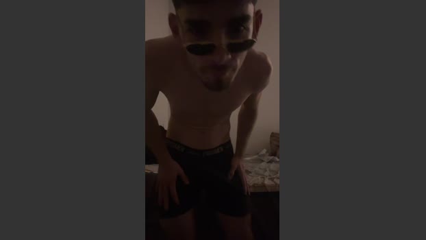 SoyGabi_Virtual fuckface Webcam SHOW @ Cam4 19-12-2025