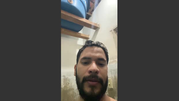 Spiderfindom Recorded Webcam SHOW @ Cam4 18-12-2025