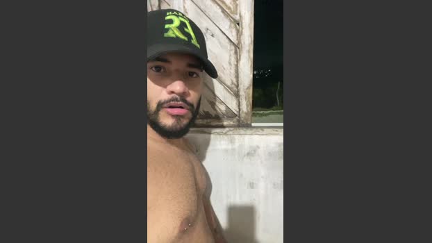 Spiderfindom fuckme Webcam SHOW @ Cam4 19-12-2025
