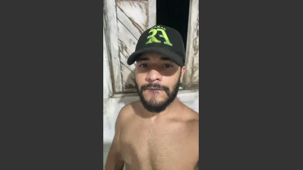 Spiderfindom sexymale Webcam SHOW @ Cam4 19-12-2025