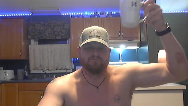 Steamjocky777 ass Webcam SHOW @ Cam4 19-12-2025