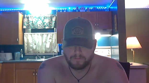 Steamjocky777 show Webcam SHOW @ Cam4 19-12-2025