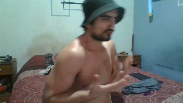 TANO_SHOWSXX analsex Webcam SHOW @ Cam4 19-12-2025