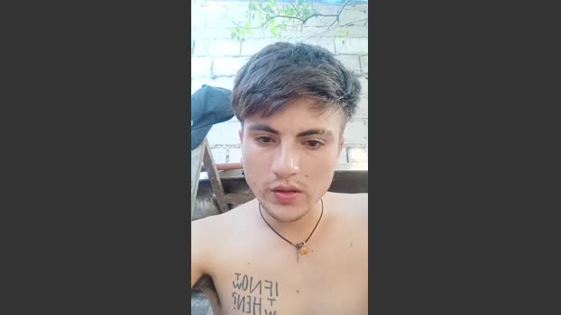 TheArBoy bj-dildo Webcam SHOW @ Cam4 18-12-2025
