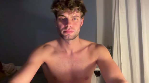 TheBrokeScholar spanking Webcam SHOW @ Cam4 18-12-2025