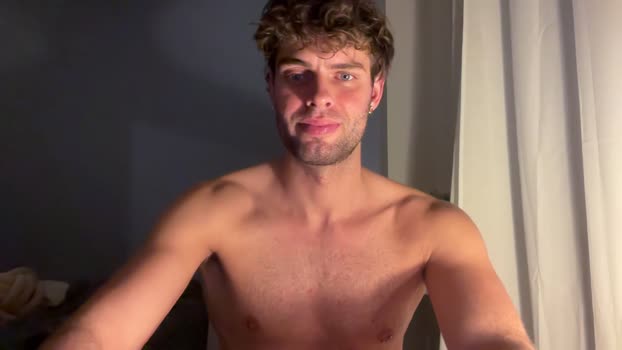 TheBrokeScholar analtoy Webcam SHOW @ Cam4 18-12-2025