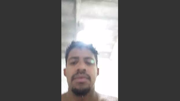 Threem232 hard Webcam SHOW @ Cam4 18-12-2025
