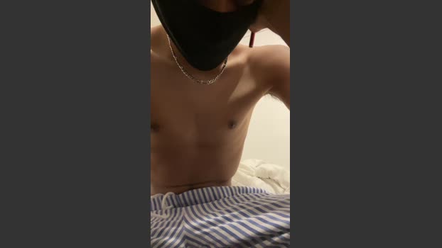 Tiago_570 Cam Webcam SHOW @ Cam4 18-12-2025