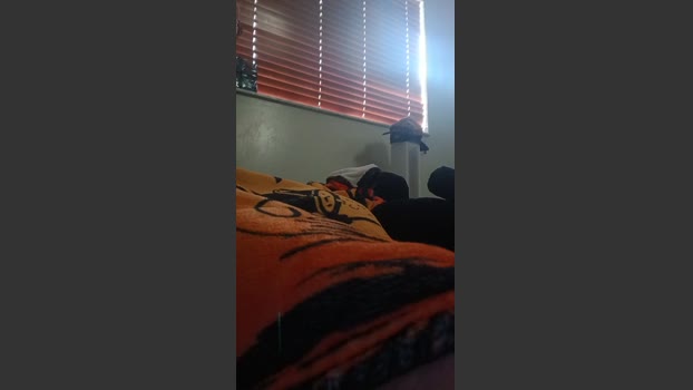 Tiko_cubanito34 bj-dildo Webcam SHOW @ Cam4 18-12-2025