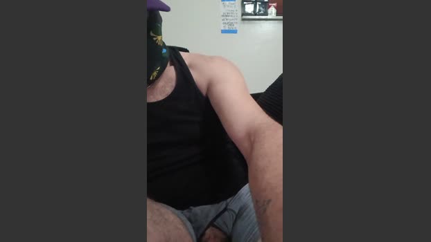 Tiko_cubanito34 sexykitty Webcam SHOW @ Cam4 19-12-2025