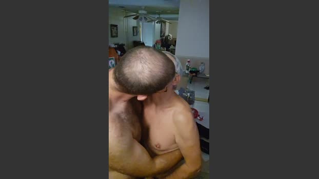 ToferGage Ass Webcam SHOW @ Cam4 18-12-2025
