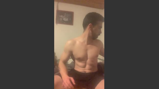 Tonyxxx333 XXX Webcam SHOW @ Cam4 19-12-2025