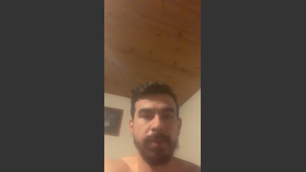 Tonyxxx333 dirty Webcam SHOW @ Cam4 19-12-2025