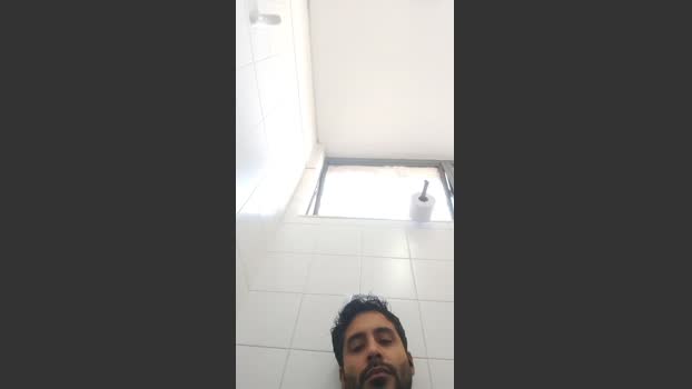 Valenlio_Por hard Webcam SHOW @ Cam4 19-12-2025