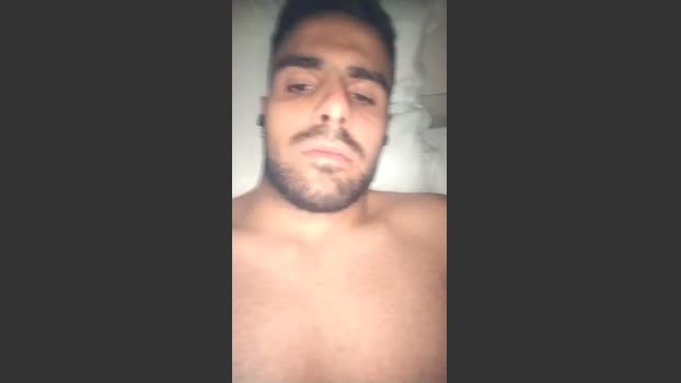 Vega19cm spanking Webcam SHOW @ Cam4 19-12-2025