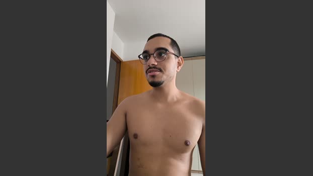 Vermelhox25 beautiful Webcam SHOW @ Cam4 18-12-2025