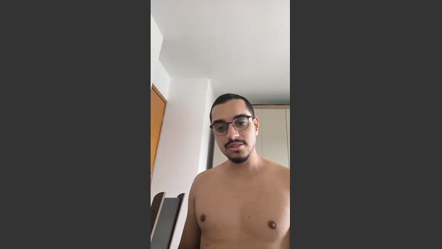 Vermelhox25 toy Webcam SHOW @ Cam4 18-12-2025