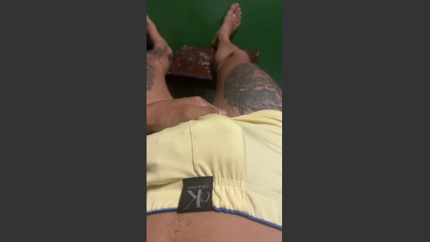 Vitorferre01 toy Webcam SHOW @ Cam4 19-12-2025