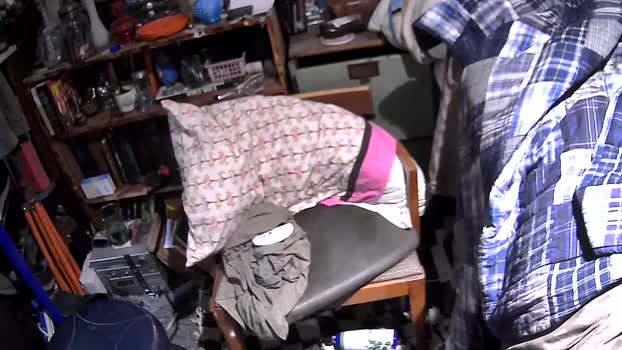 WannaCUsquirt fingers Webcam SHOW @ Cam4 18-12-2025