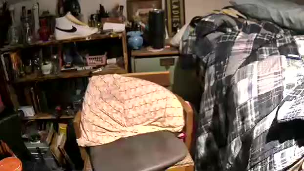 WannaCUsquirt bigballs Webcam SHOW @ Cam4 19-12-2025