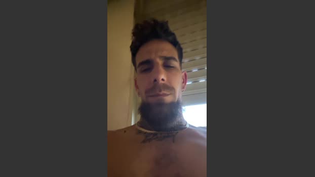 Zamorano22 fuckme Webcam SHOW @ Cam4 19-12-2025