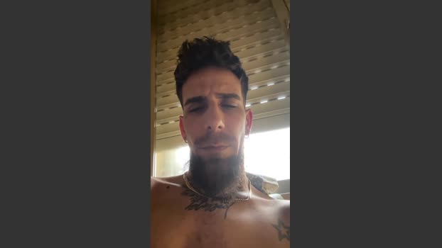 Zamorano22 hot Webcam SHOW @ Cam4 19-12-2025