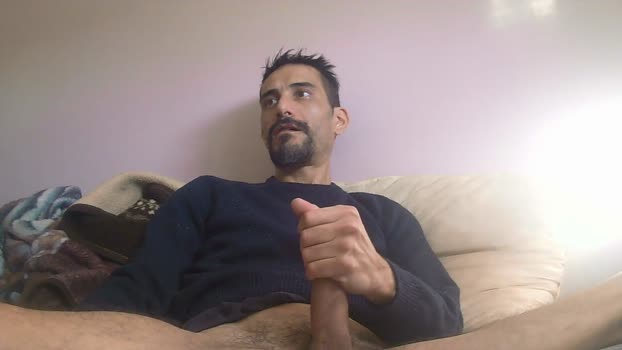 Zashj590 naked Webcam SHOW @ Cam4 19-12-2025